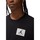 textil Hombre Camisetas manga corta Nike DZ7313 Negro