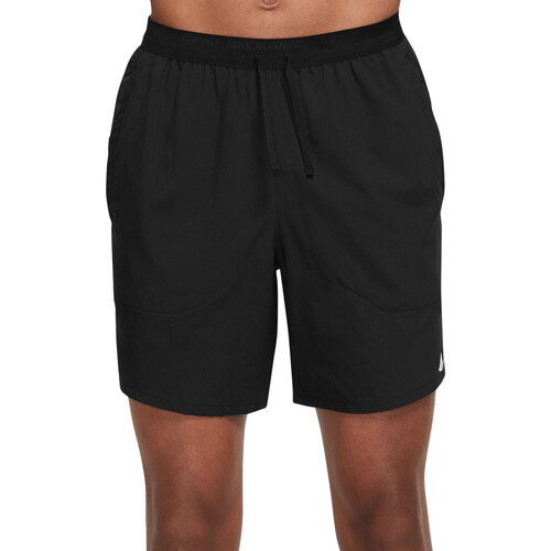 textil Hombre Shorts / Bermudas Nike DM4761 Negro