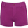 textil Mujer Shorts / Bermudas Deha B02355 Violeta