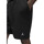 textil Hombre Shorts / Bermudas Nike DQ7470 Negro