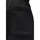 textil Hombre Shorts / Bermudas Nike DQ7470 Negro