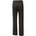 textil Mujer Pantalones Dimensione Danza FP11400 Marrón