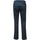 textil Hombre Pantalones Champion 108149 Gris