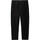 textil Hombre Pantalones Carhartt I031507 Negro
