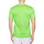 textil Hombre Camisetas manga corta Nike DZ2706 Verde