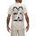 textil Hombre Camisetas manga corta Nike DX9597 Blanco