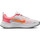 Zapatos Niña Running / trail Nike DM4194 Rosa