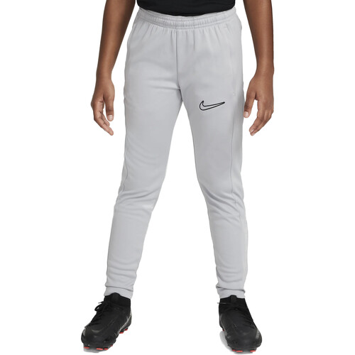 textil Niño Pantalones de chándal Nike DX5490 Gris