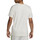 textil Hombre Camisetas manga corta Nike DX2032 Blanco