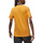 textil Hombre Camisetas manga corta Nike DC7485 Naranja