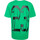 textil Hombre Camisetas manga corta Nike DX9597 Verde
