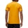 textil Hombre Camisetas manga corta Nike DX9593 Naranja