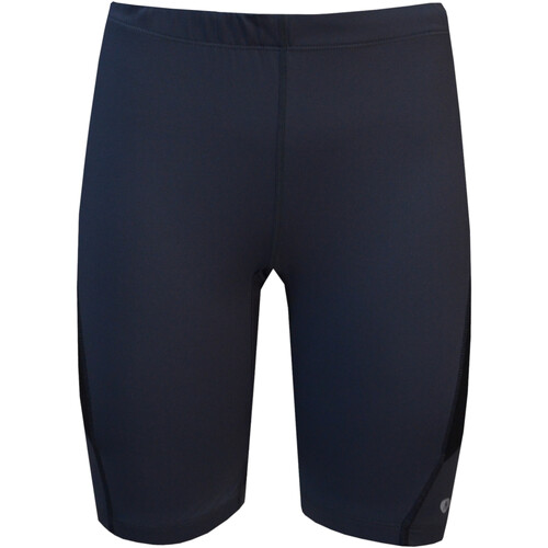 textil Mujer Shorts / Bermudas Nordsen D73F-T560 Gris