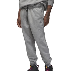textil Hombre Pantalones de chándal Nike DQ7340 Gris