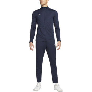 textil Hombre Conjuntos chándal Nike DV9753 Azul