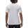 textil Hombre Camisetas manga corta Nike DX9593 Blanco