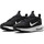Zapatos Mujer Deportivas Moda Nike DX3705 Negro