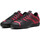 Zapatos Hombre Fútbol Puma 107478 Negro