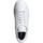 Zapatos Mujer Deportivas Moda adidas Originals ID9653 Blanco