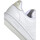 Zapatos Mujer Deportivas Moda adidas Originals ID9653 Blanco