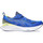 Zapatos Hombre Running / trail Asics 1011B621 Azul