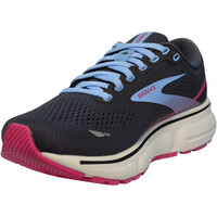 Zapatos Mujer Running / trail Brooks 120380 Gris