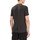 textil Hombre Camisetas manga corta Emporio Armani EA7 8NPT52-PJM5Z Gris