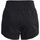 textil Mujer Shorts / Bermudas Under Armour 1376936 Negro