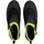 Zapatos Hombre Zapatos para el agua Arena 005293 Negro