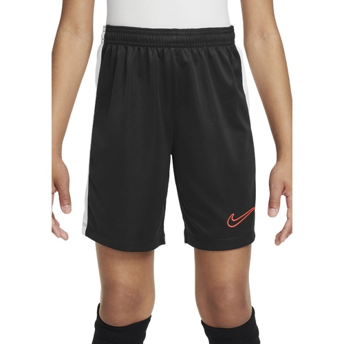 textil Niño Shorts / Bermudas Nike DX5476 Negro