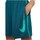 textil Niño Shorts / Bermudas Nike DX5361 Verde