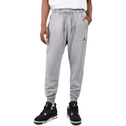 textil Hombre Pantalones de chándal Nike DQ7332 Gris