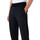 textil Hombre Pantalones de chándal Emporio Armani EA7 6RPP59-PJHFZ Negro