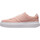 Zapatos Mujer Deportivas Moda Nike DM0113 Rosa