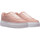 Zapatos Mujer Deportivas Moda Nike DM0113 Rosa
