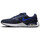 Zapatos Niño Deportivas Moda Nike DQ0284 Azul