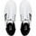 Zapatos Hombre Deportivas Moda Emporio Armani EA7 X8X102-XK346 Blanco
