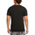 textil Hombre Camisetas manga corta Nike FJ2348 Negro