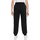 textil Niño Pantalones de chándal Nike FD2957 Negro
