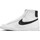 Zapatos Mujer Deportivas Moda Nike DO1344 Blanco