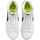 Zapatos Mujer Deportivas Moda Nike DO1344 Blanco