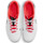 Zapatos Niño Fútbol Nike DV4348 Blanco