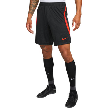 textil Hombre Shorts / Bermudas Nike DV9276 Negro