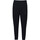 textil Hombre Pantalones de chándal Emporio Armani EA7 6RPP65-PJEQZ Negro