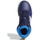 Zapatos Niño Deportivas Moda adidas Originals GW0400 Azul