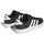 Zapatos Hombre Deportivas Moda adidas Originals HP9425 Negro