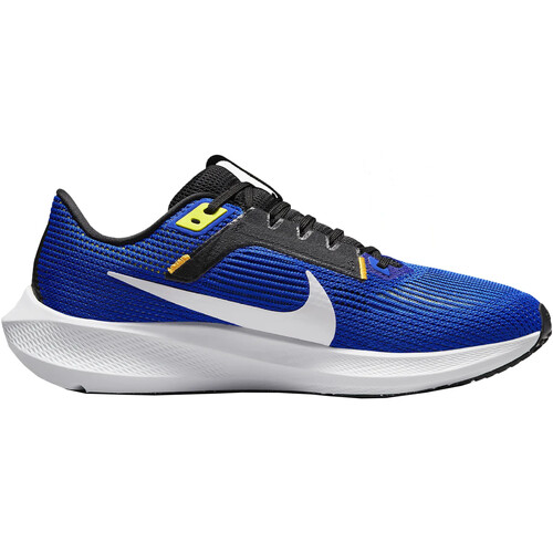 Zapatos Hombre Running / trail Nike DV3853 Azul