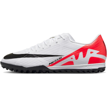 Zapatos Hombre Fútbol Nike DJ5635 Blanco