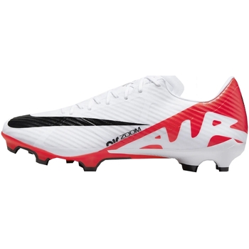 Zapatos Hombre Fútbol Nike DJ5631 Blanco