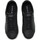 Zapatos Hombre Deportivas Moda Lacoste 45SMA0110 Negro